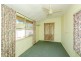 532 Mount Larcom – Bracewell Road, Mount Larcom QLD 4695