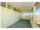532 Mount Larcom – Bracewell Road, Mount Larcom QLD 4695
