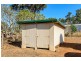 532 Mount Larcom – Bracewell Road, Mount Larcom QLD 4695