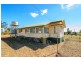 532 Mount Larcom – Bracewell Road, Mount Larcom QLD 4695