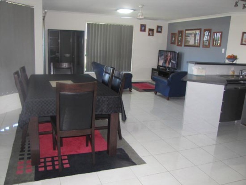 11 Hawkesbury Road, Calliope QLD 4680