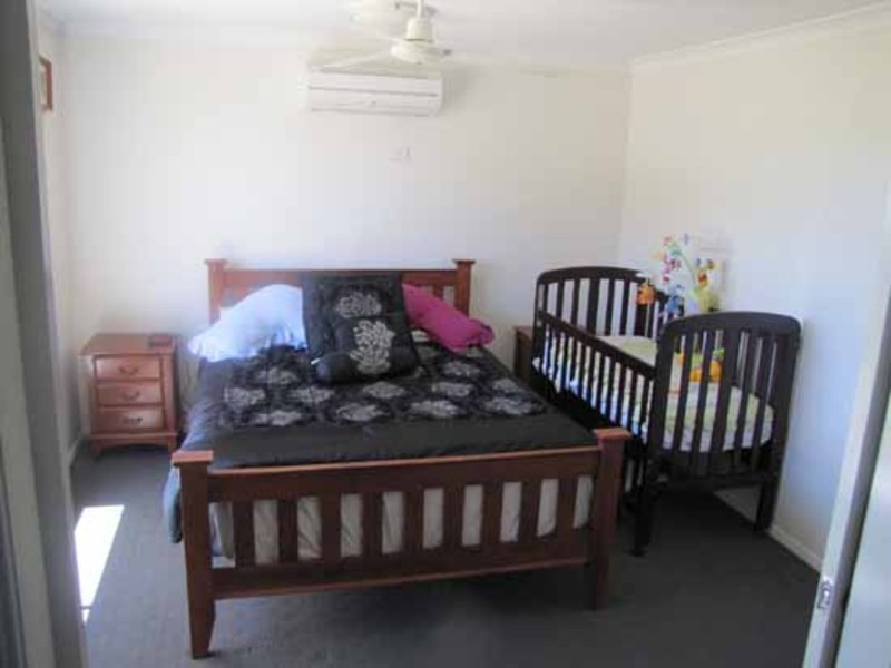 11 Hawkesbury Road, Calliope QLD 4680