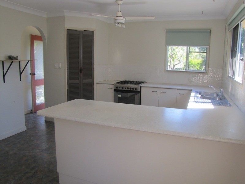 15 Katherine Rd, Calliope QLD 4680