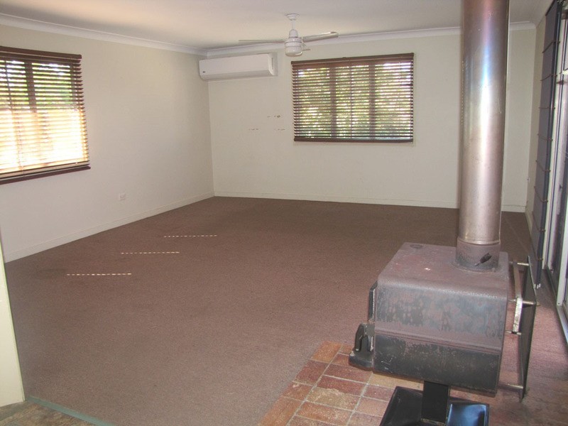 15 Katherine Rd, Calliope QLD 4680