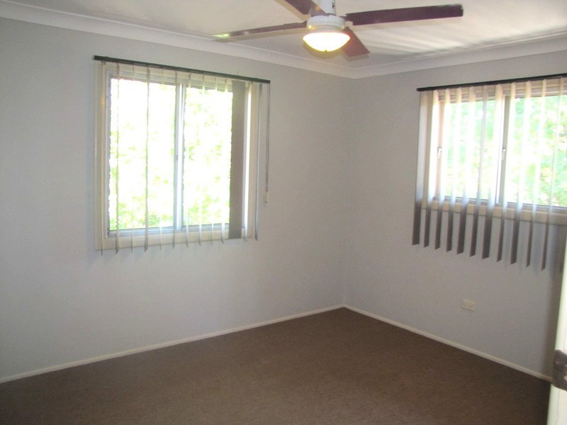 15 Katherine Rd, Calliope QLD 4680