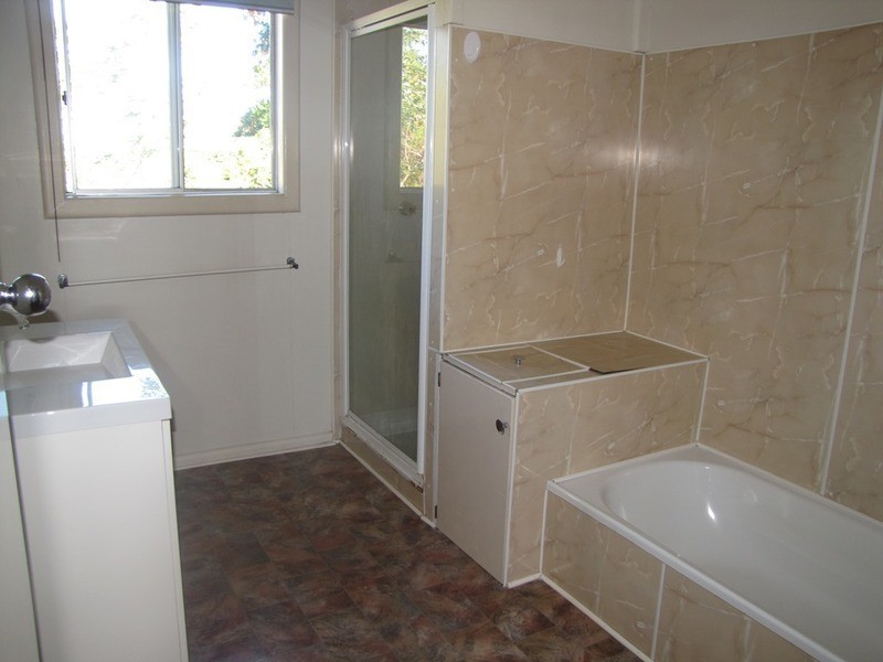 15 Katherine Rd, Calliope QLD 4680