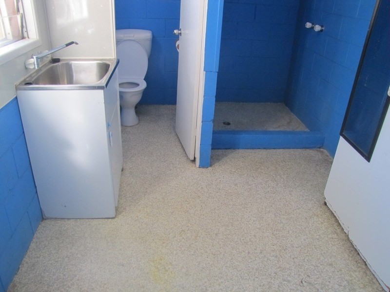 15 Katherine Rd, Calliope QLD 4680