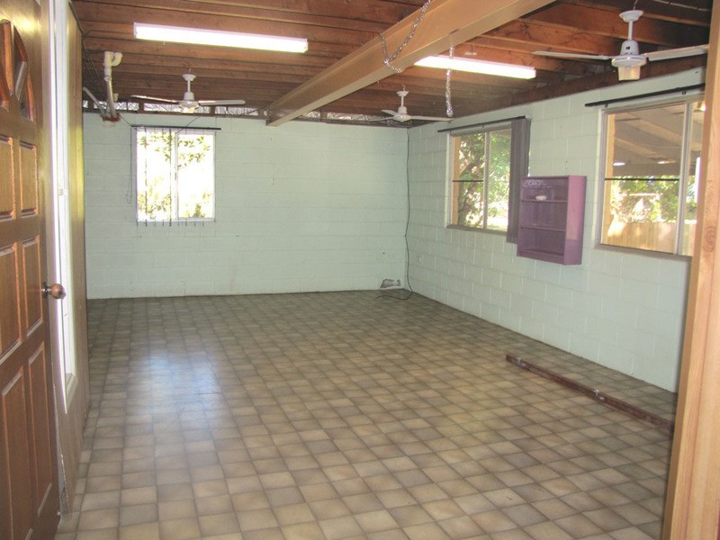 15 Katherine Rd, Calliope QLD 4680