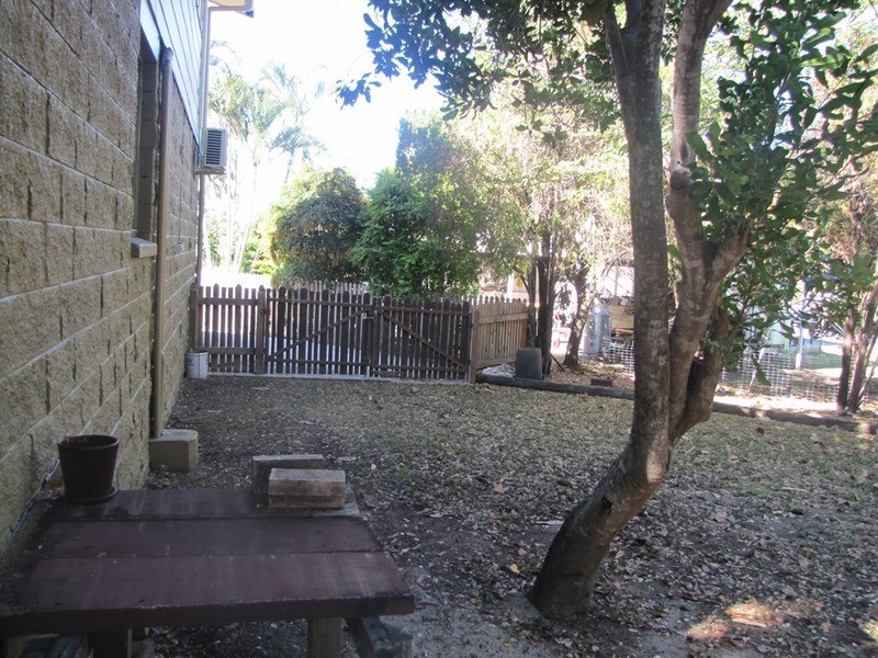 15 Katherine Rd, Calliope QLD 4680