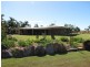 00 Raglan Station Road, Raglan QLD 4697