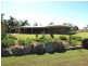 00 Raglan Station Road, Raglan QLD 4697