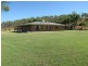 00 Raglan Station Road, Raglan QLD 4697