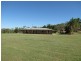 00 Raglan Station Road, Raglan QLD 4697