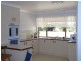 00 Raglan Station Road, Raglan QLD 4697