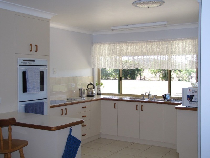 00 Raglan Station Road, Raglan QLD 4697