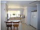 00 Raglan Station Road, Raglan QLD 4697