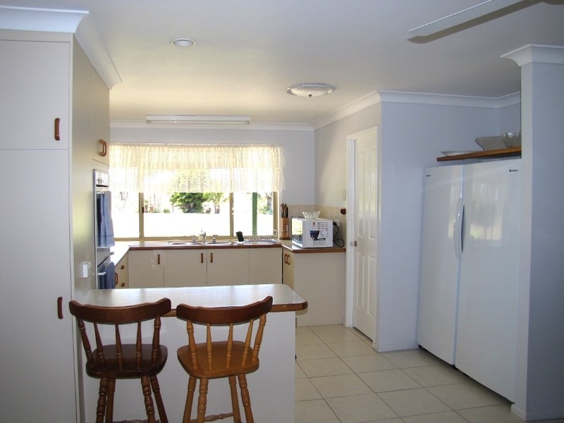 00 Raglan Station Road, Raglan QLD 4697