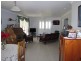 00 Raglan Station Road, Raglan QLD 4697