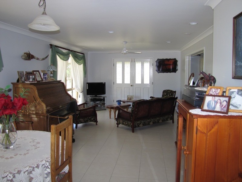 00 Raglan Station Road, Raglan QLD 4697