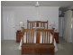 00 Raglan Station Road, Raglan QLD 4697