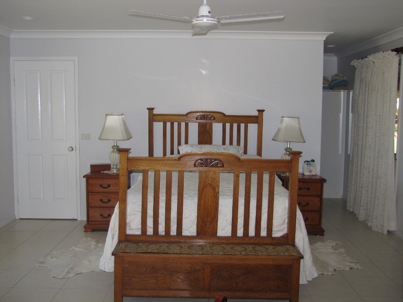 00 Raglan Station Road, Raglan QLD 4697