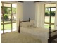 00 Raglan Station Road, Raglan QLD 4697