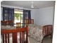 00 Raglan Station Road, Raglan QLD 4697