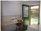 00 Raglan Station Road, Raglan QLD 4697