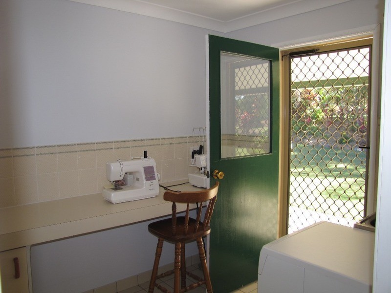 00 Raglan Station Road, Raglan QLD 4697