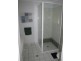 00 Raglan Station Road, Raglan QLD 4697