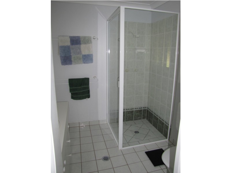 00 Raglan Station Road, Raglan QLD 4697