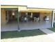 00 Raglan Station Road, Raglan QLD 4697