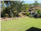 00 Raglan Station Road, Raglan QLD 4697