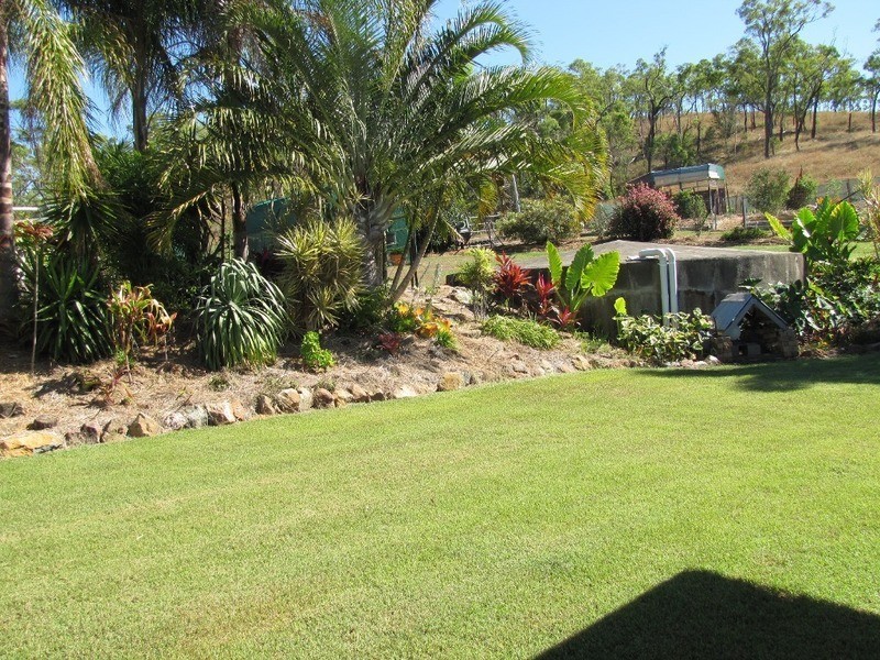 00 Raglan Station Road, Raglan QLD 4697
