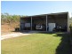 00 Raglan Station Road, Raglan QLD 4697