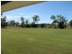 00 Raglan Station Road, Raglan QLD 4697