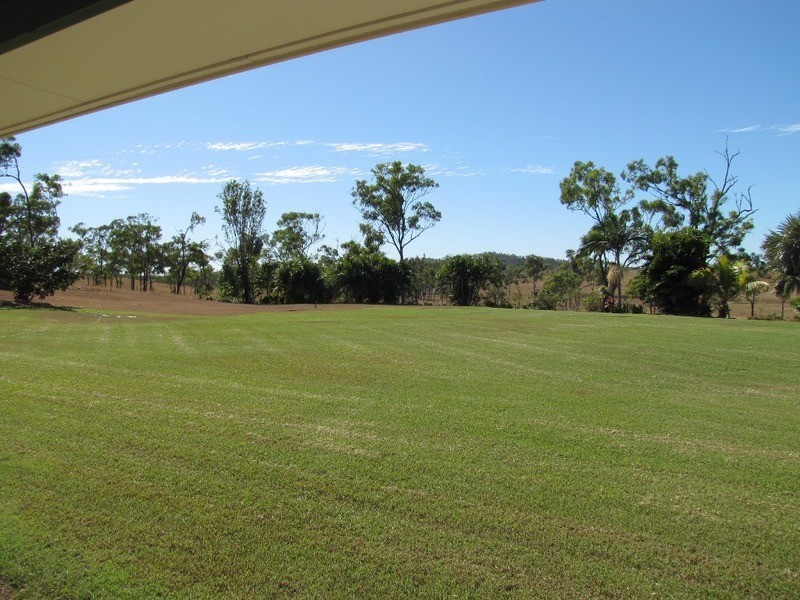 00 Raglan Station Road, Raglan QLD 4697