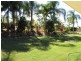 00 Raglan Station Road, Raglan QLD 4697