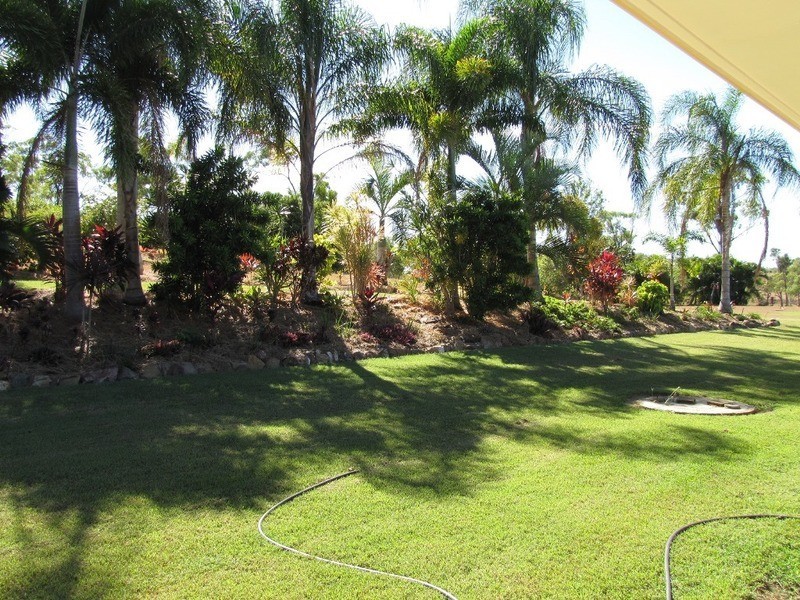 00 Raglan Station Road, Raglan QLD 4697