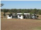 00 Raglan Station Road, Raglan QLD 4697