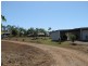 00 Raglan Station Road, Raglan QLD 4697