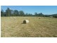 00 Raglan Station Road, Raglan QLD 4697