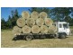 00 Raglan Station Road, Raglan QLD 4697
