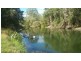 00 Raglan Station Road, Raglan QLD 4697