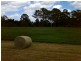00 Raglan Station Road, Raglan QLD 4697