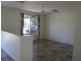 8 Brisbane Street, Calliope QLD 4680