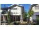 28 Wedgetail Road, Clinton QLD 4680