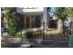 28 Wedgetail Road, Clinton QLD 4680
