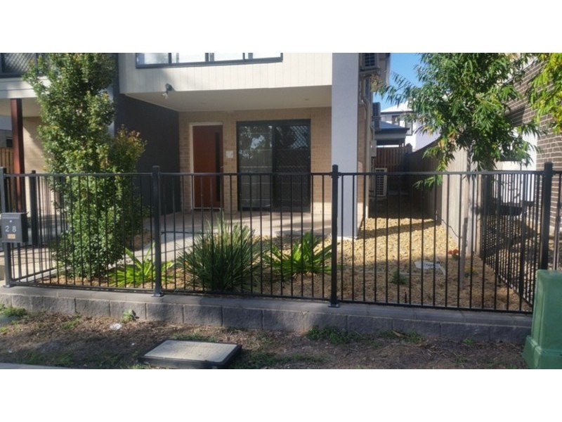 28 Wedgetail Road, Clinton QLD 4680