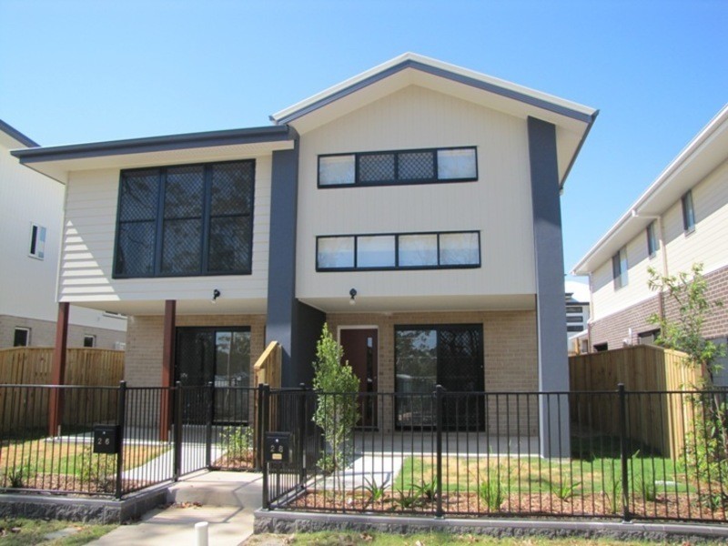 28 Wedgetail Road, Clinton QLD 4680